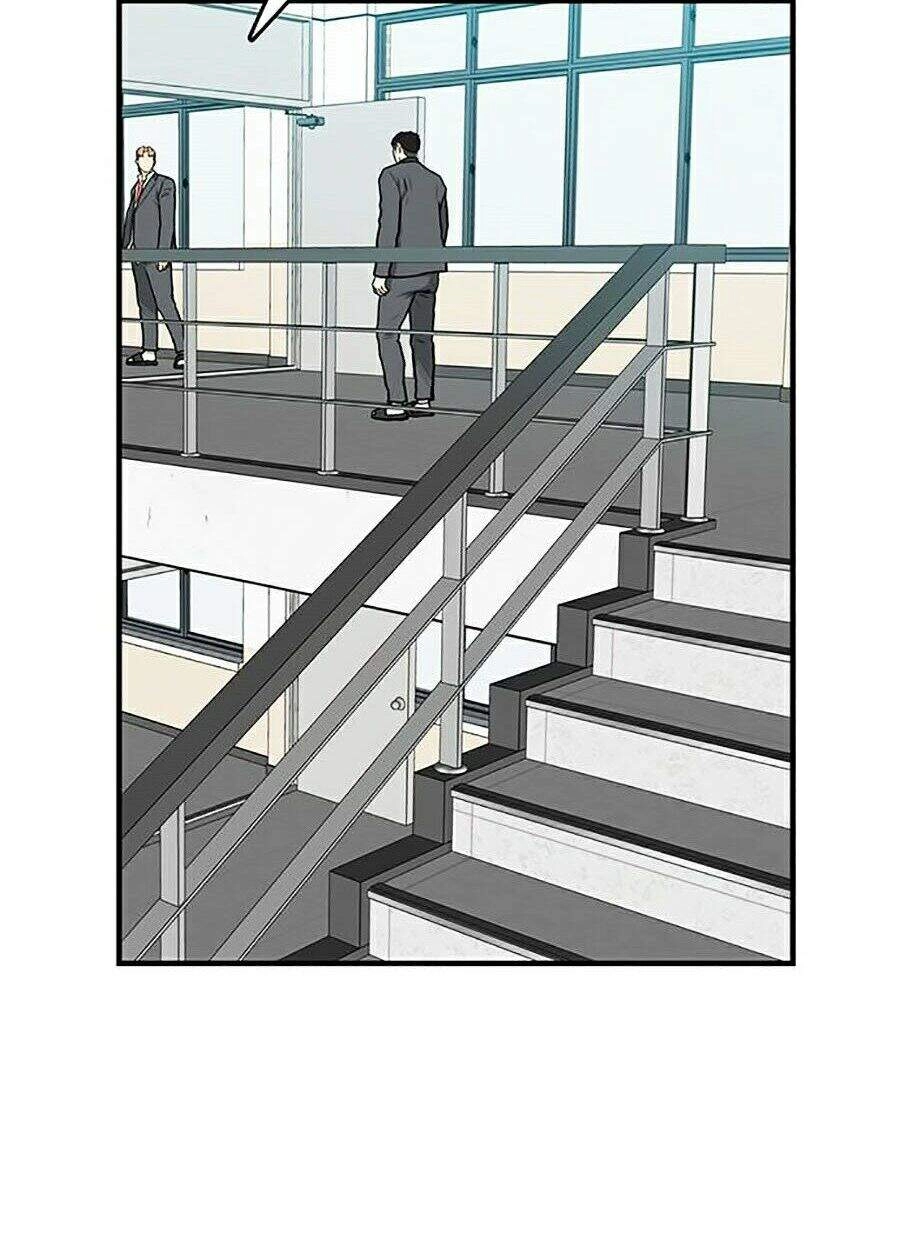 Trường Học Gangster Chapter 1 - 120