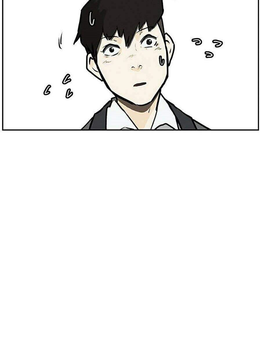 Trường Học Gangster Chapter 1 - 129