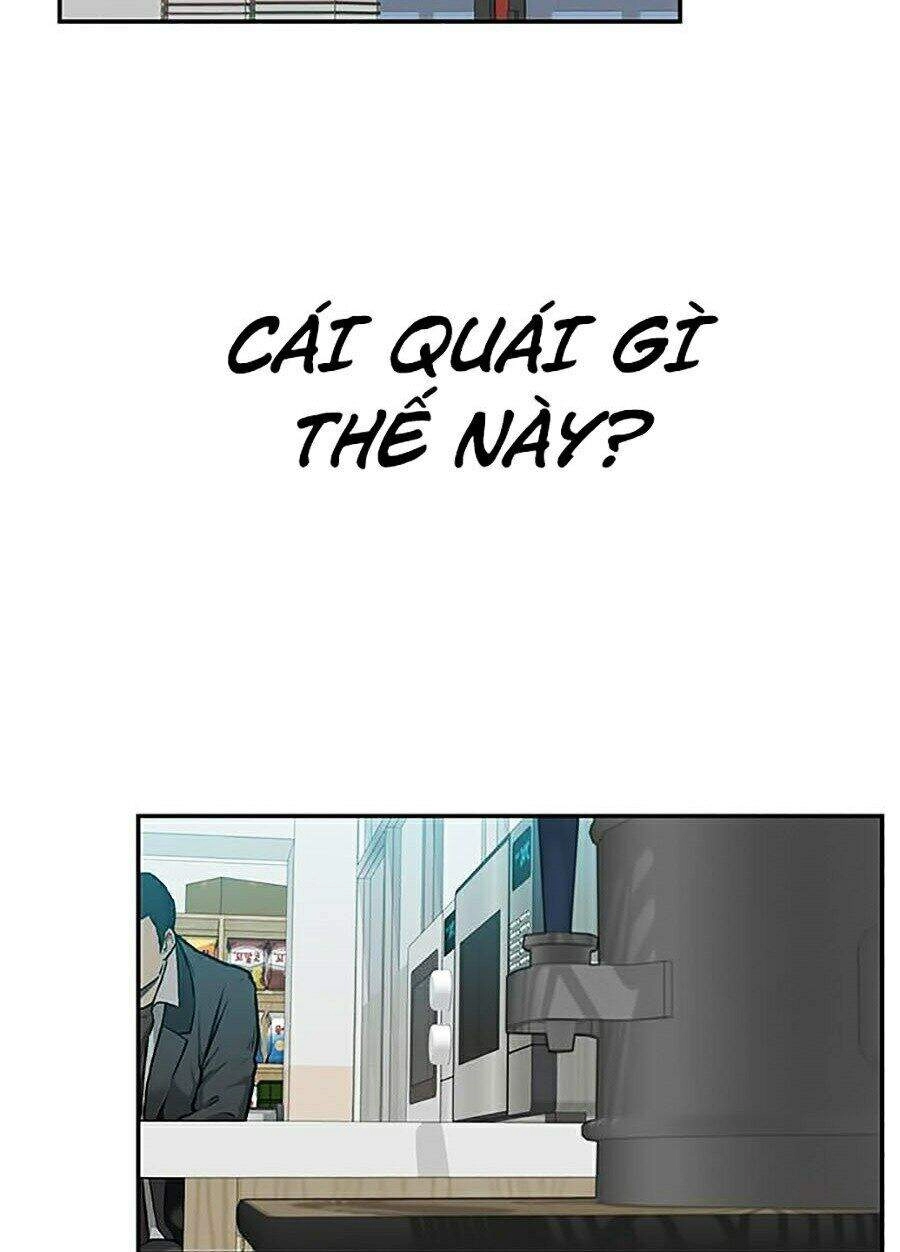 Trường Học Gangster Chapter 1 - 131