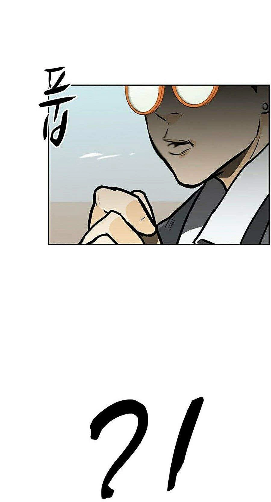 Trường Học Gangster Chapter 1 - 149