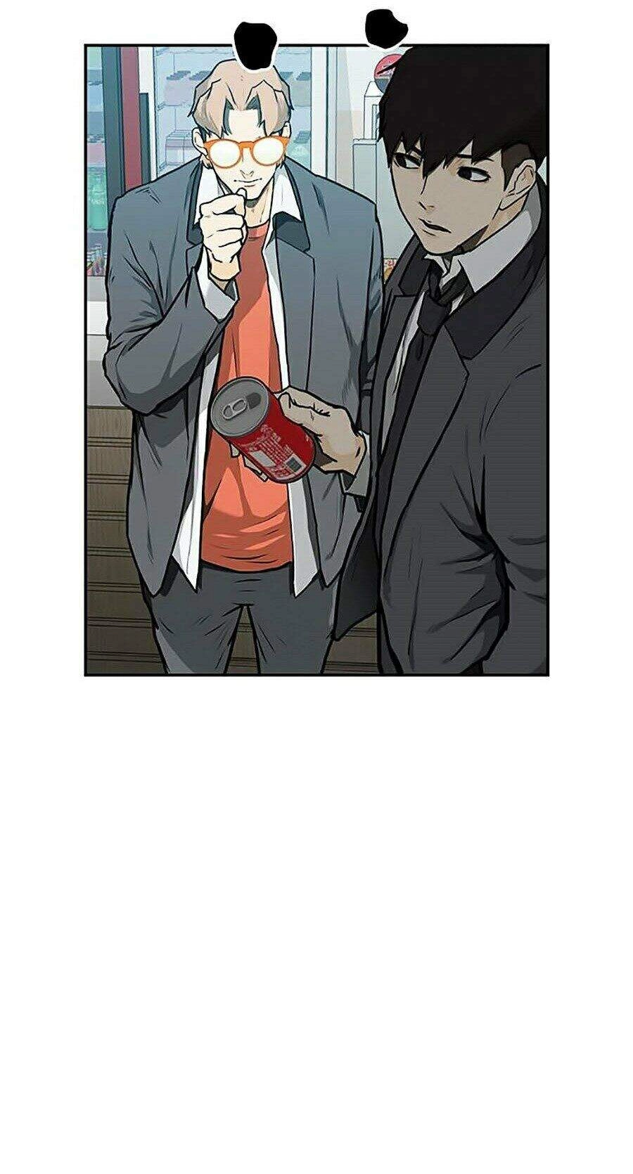 Trường Học Gangster Chapter 1 - 150