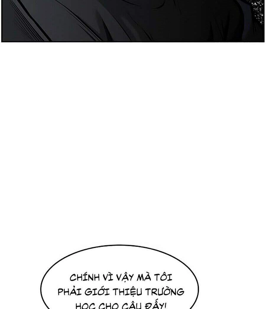 Trường Học Gangster Chapter 1 - 152