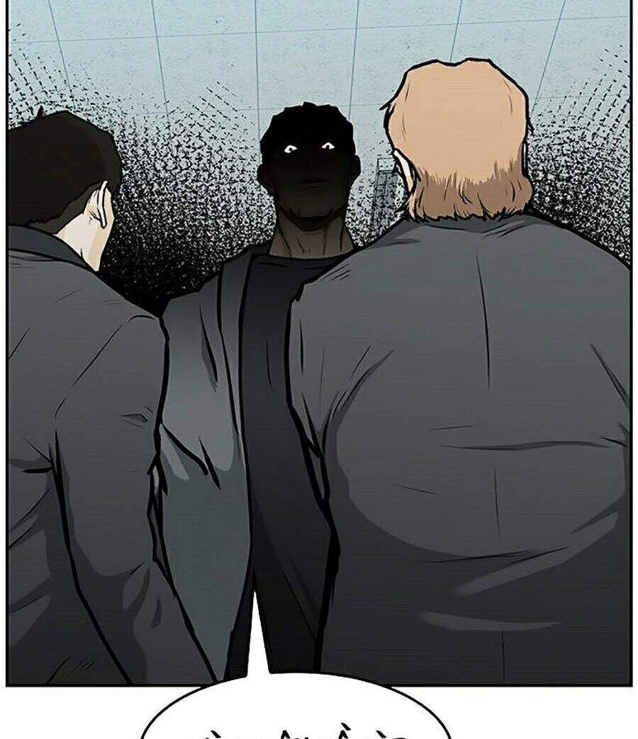 Trường Học Gangster Chapter 1 - 155