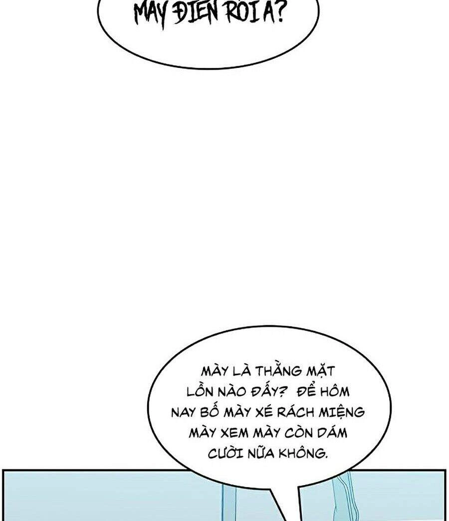 Trường Học Gangster Chapter 1 - 156