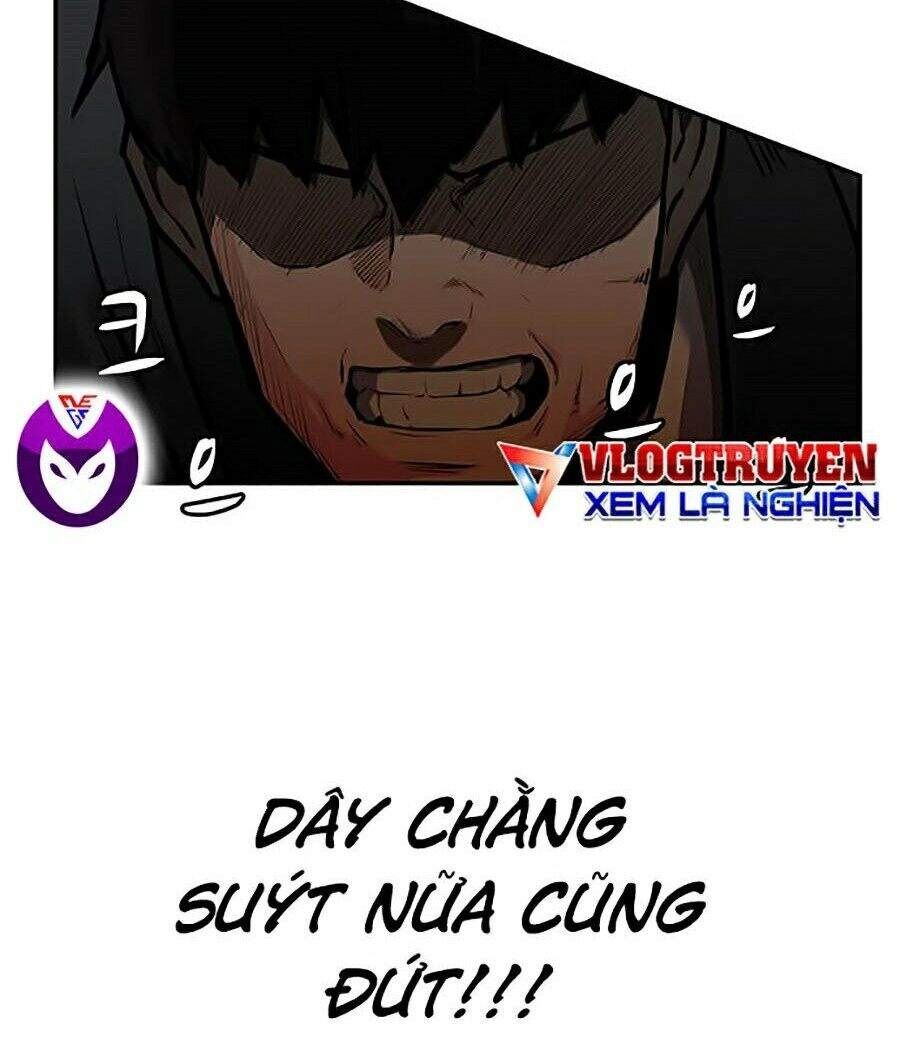 Trường Học Gangster Chapter 1 - 164