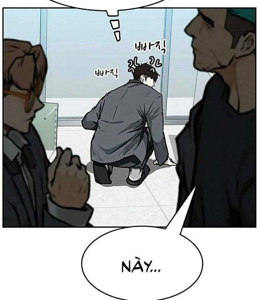 Trường Học Gangster Chapter 1 - 166