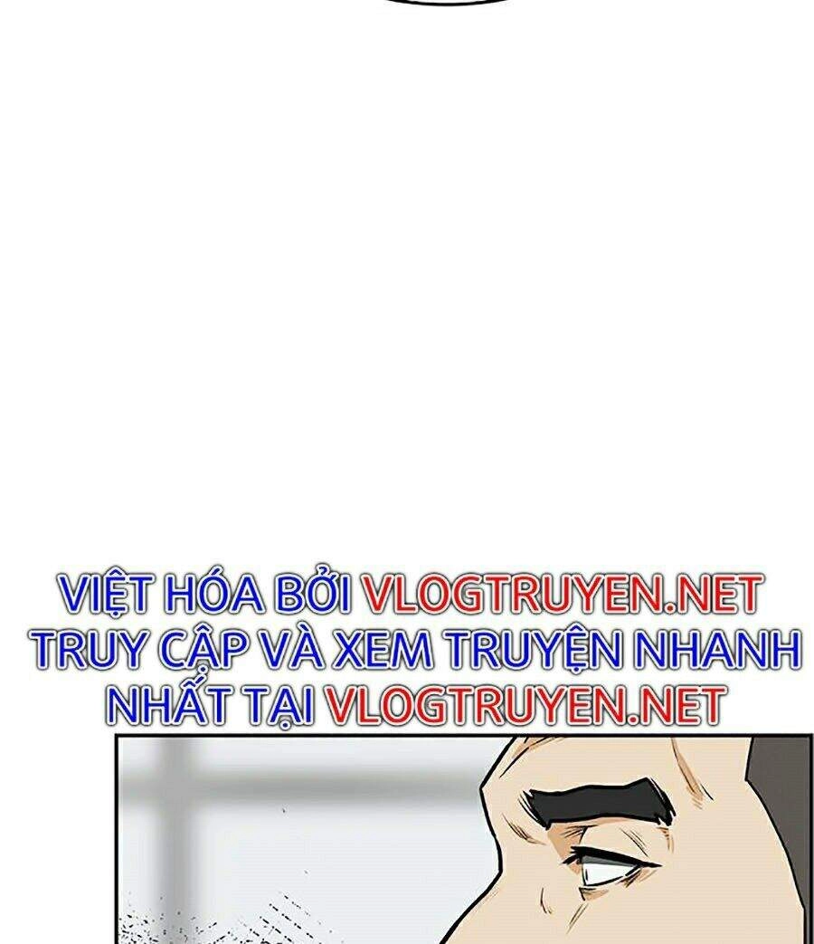 Trường Học Gangster Chapter 1 - 167