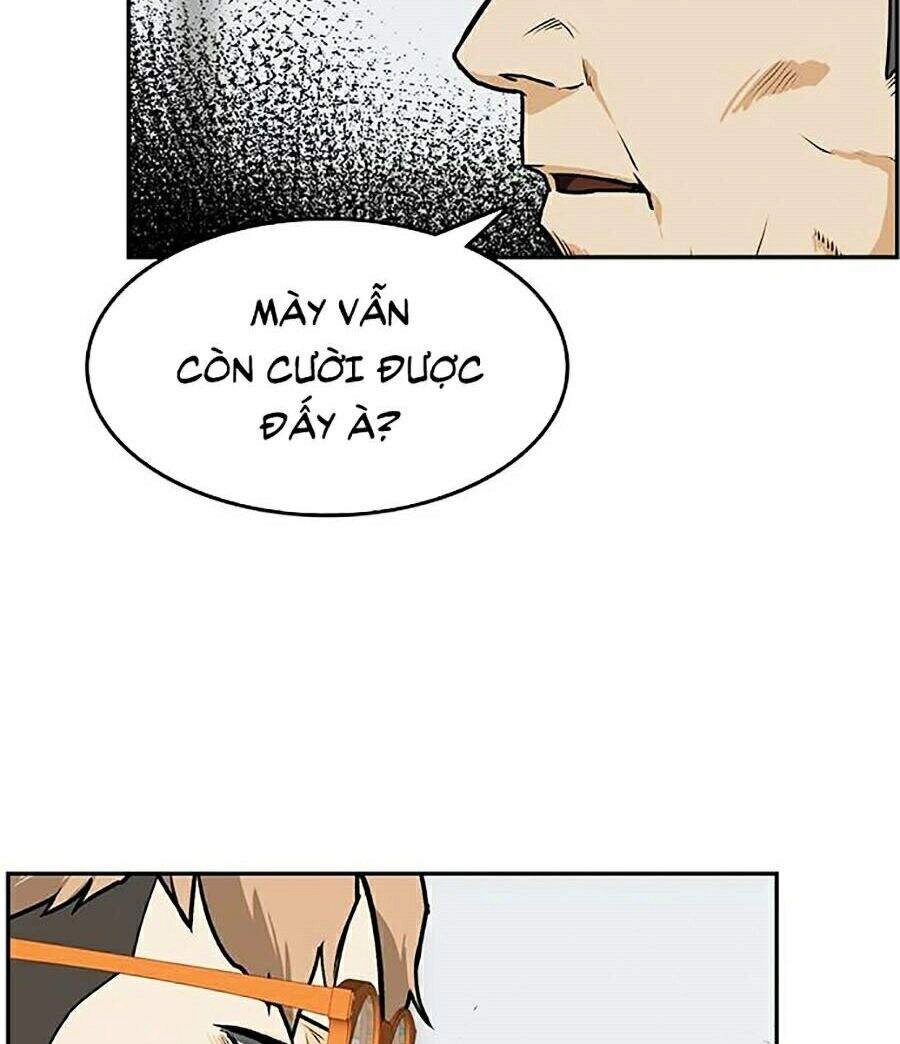 Trường Học Gangster Chapter 1 - 168