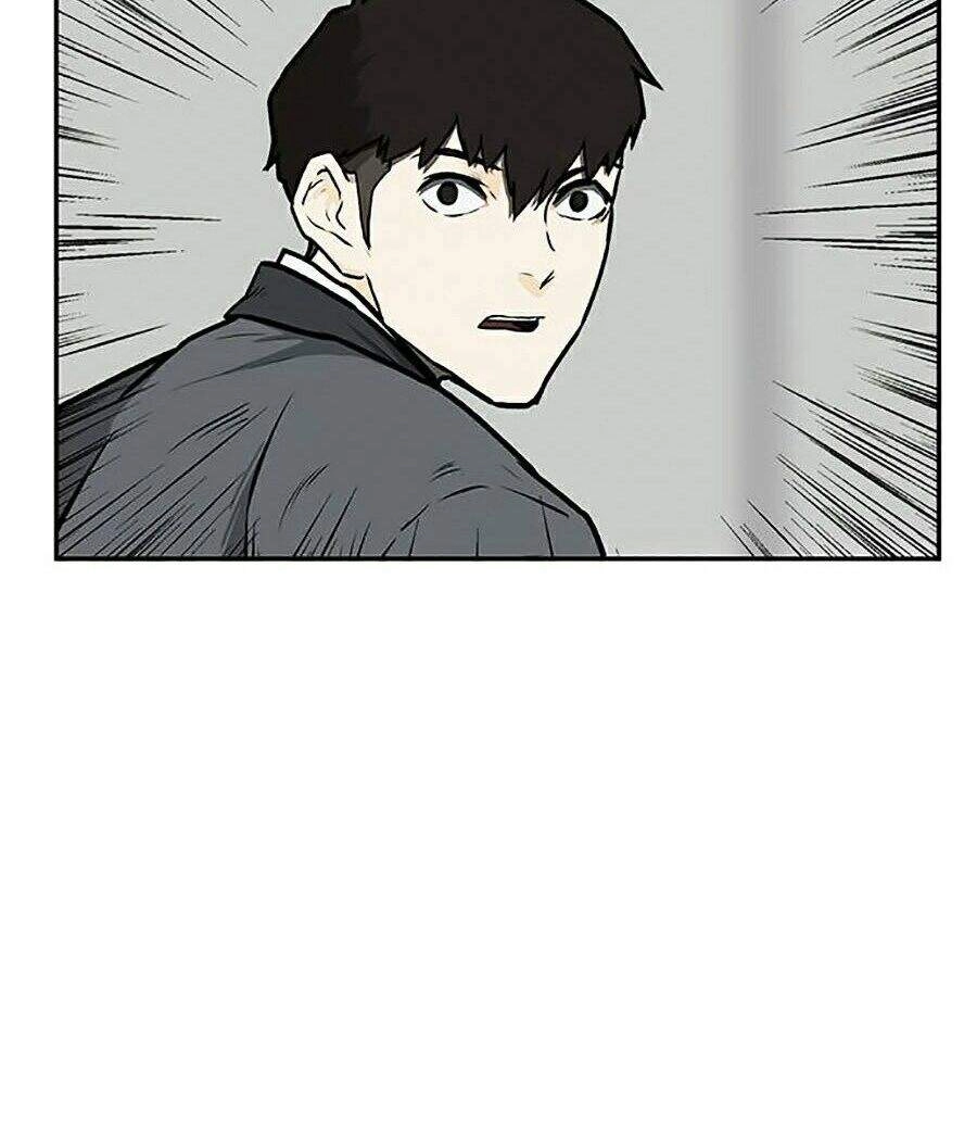 Trường Học Gangster Chapter 1 - 170