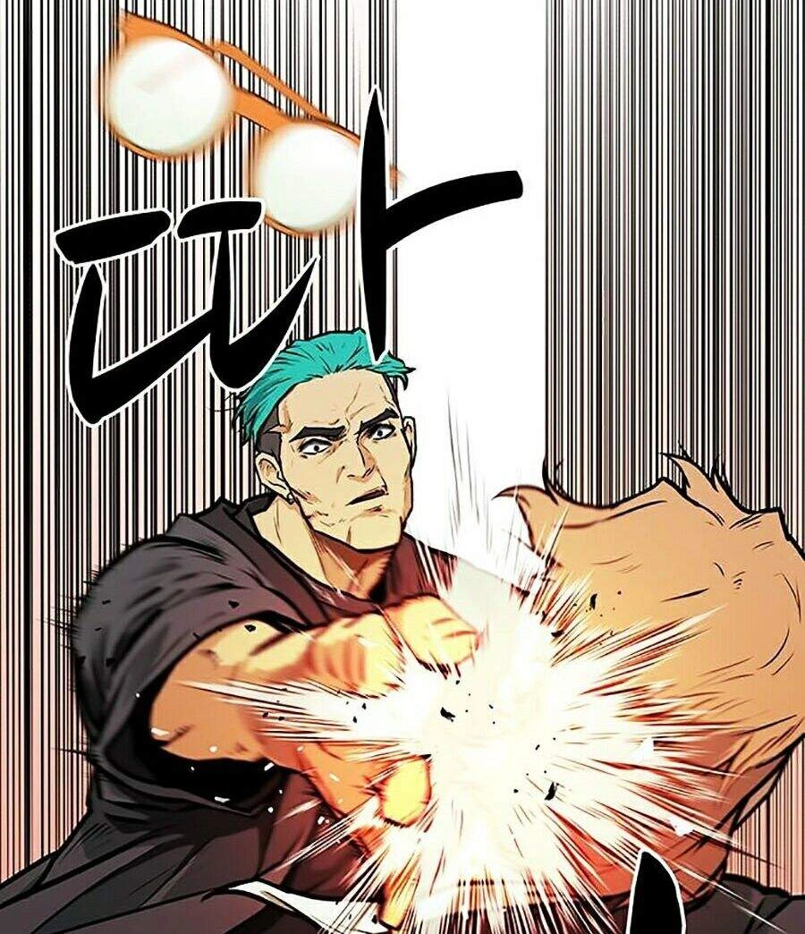 Trường Học Gangster Chapter 1 - 172