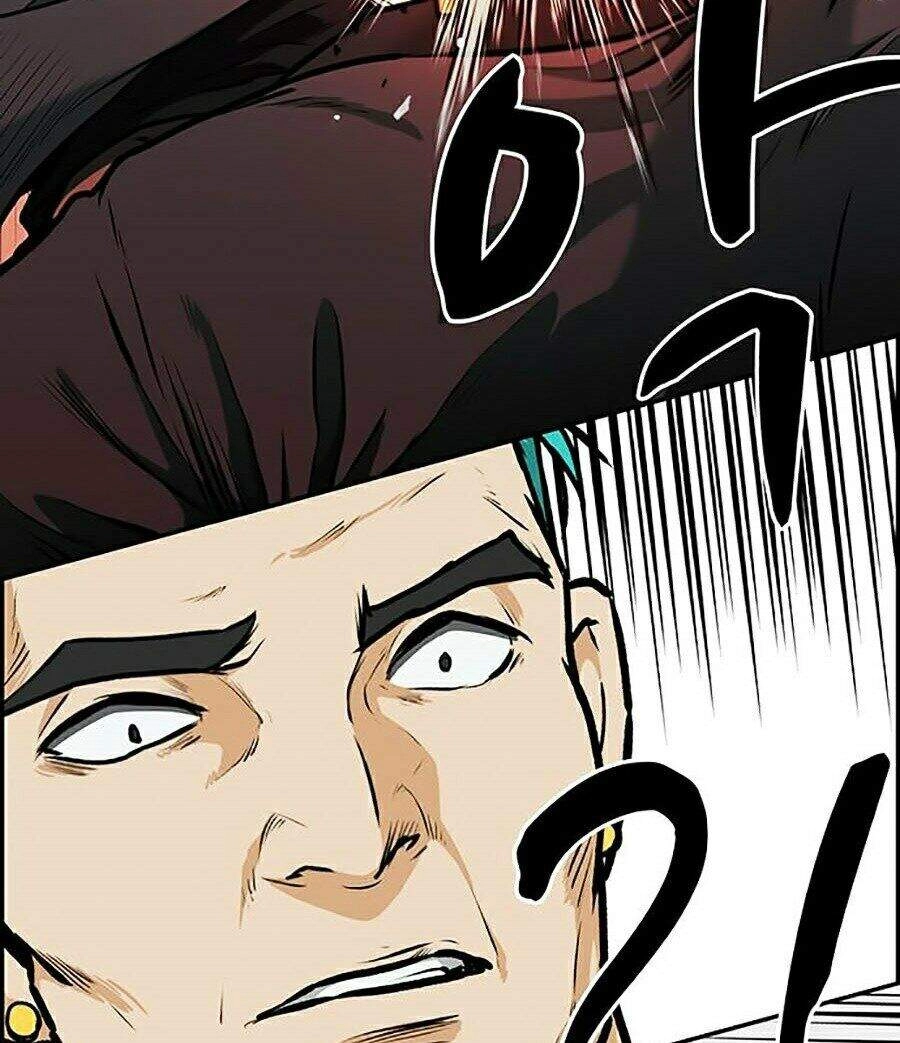 Trường Học Gangster Chapter 1 - 173