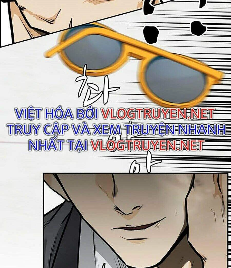 Trường Học Gangster Chapter 1 - 174