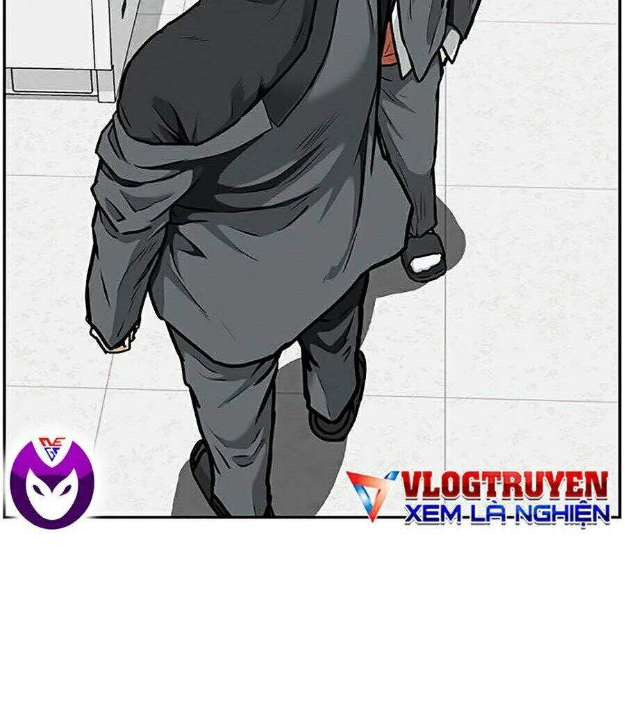 Trường Học Gangster Chapter 1 - 177