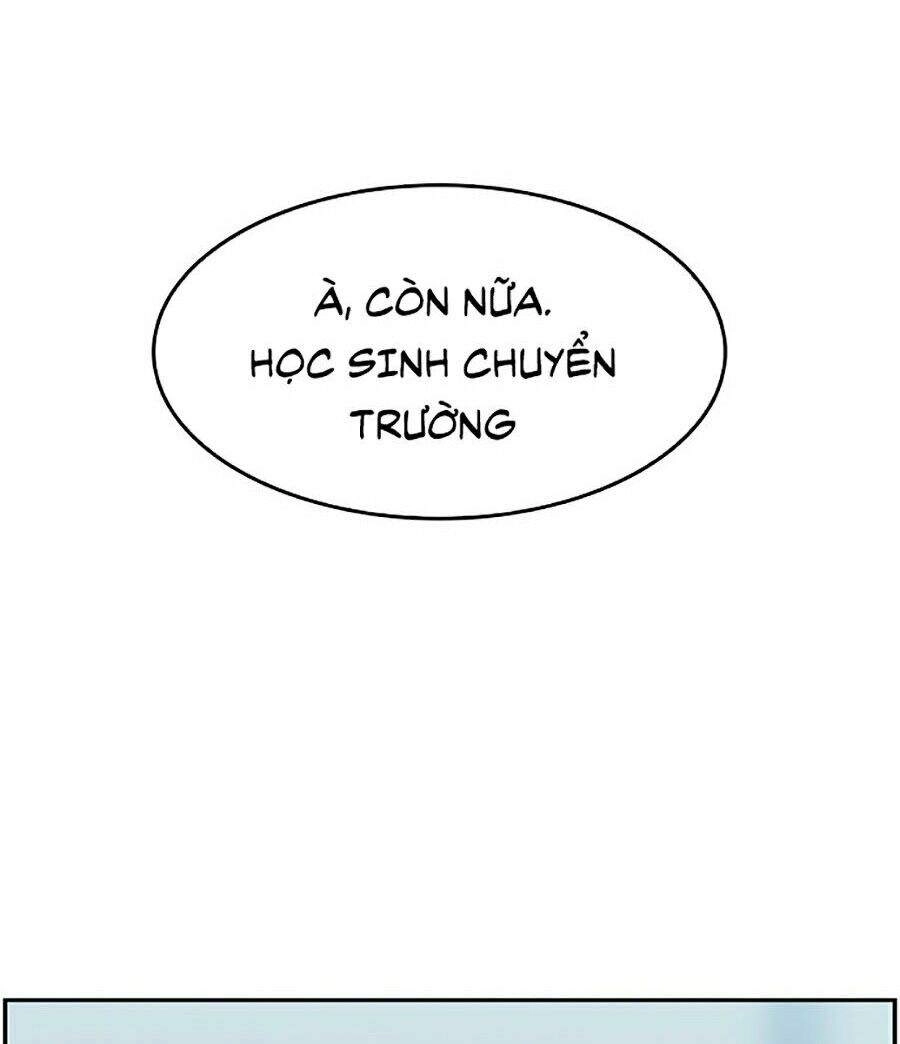 Trường Học Gangster Chapter 1 - 178