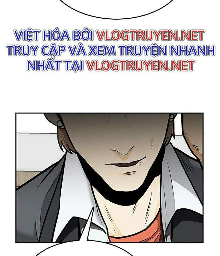 Trường Học Gangster Chapter 1 - 180