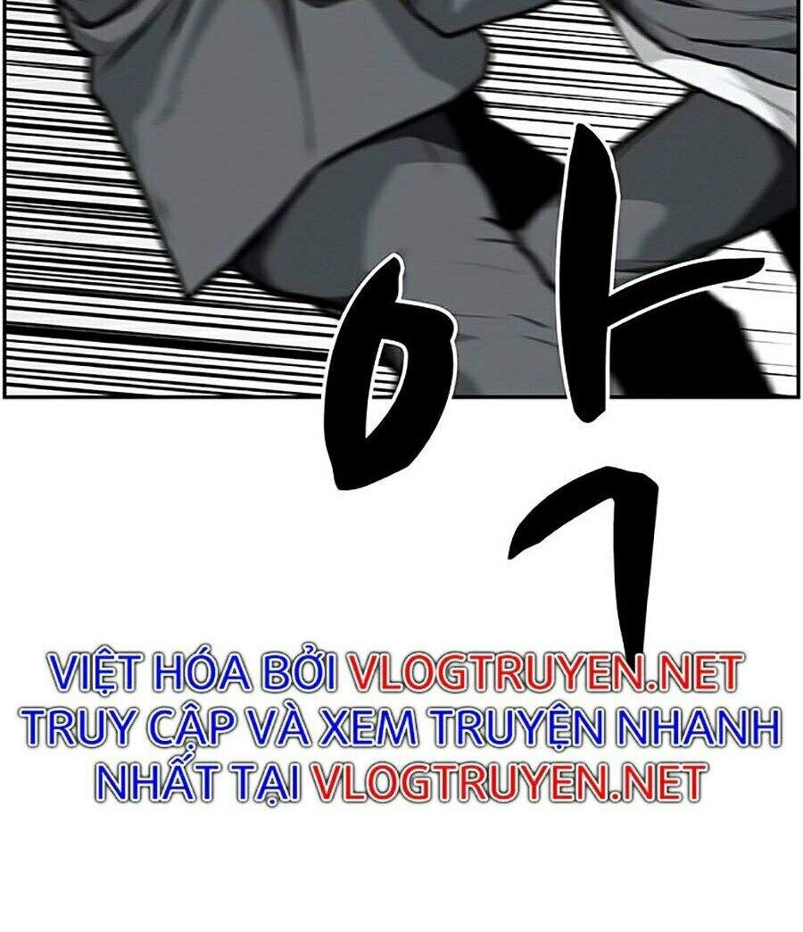 Trường Học Gangster Chapter 1 - 186