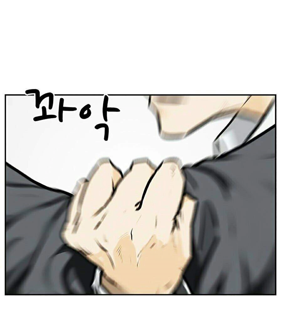 Trường Học Gangster Chapter 1 - 187