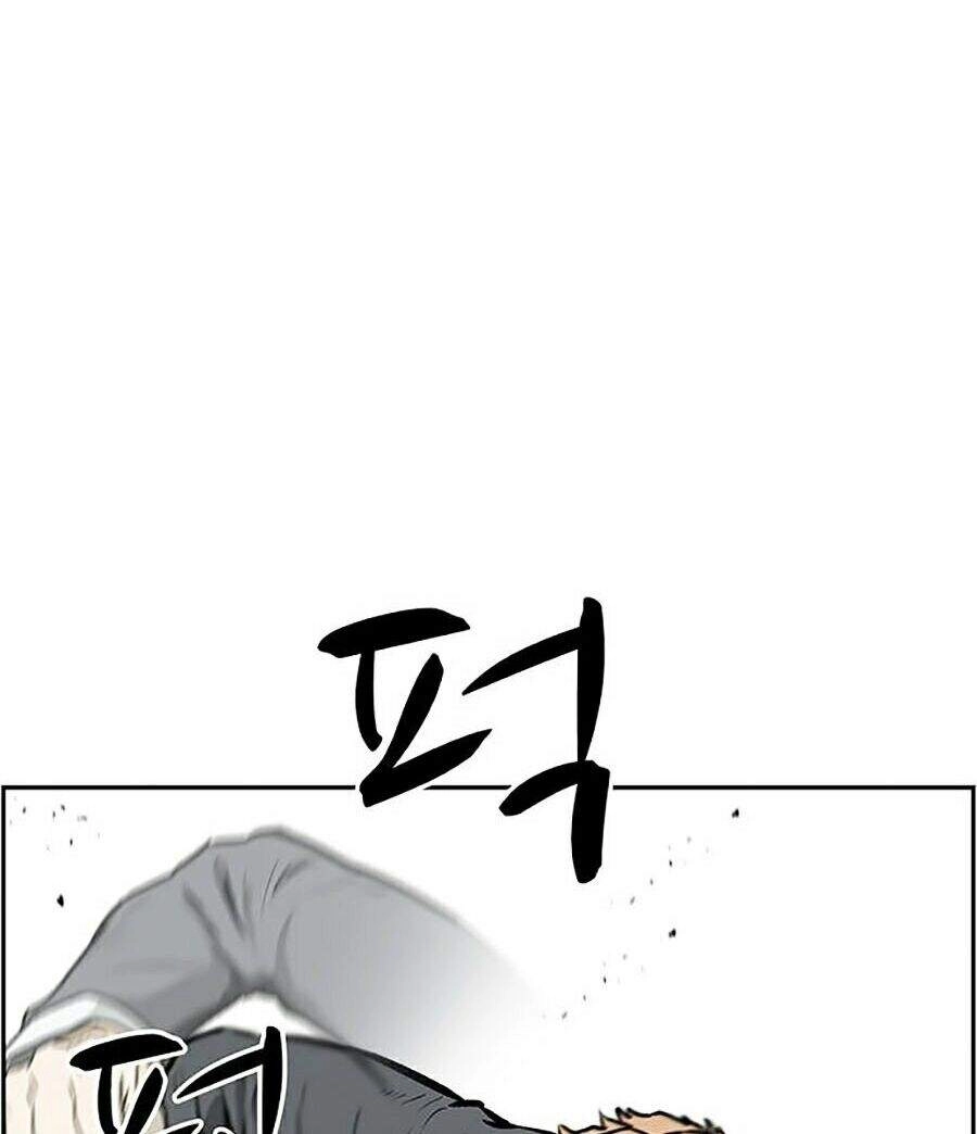 Trường Học Gangster Chapter 1 - 188