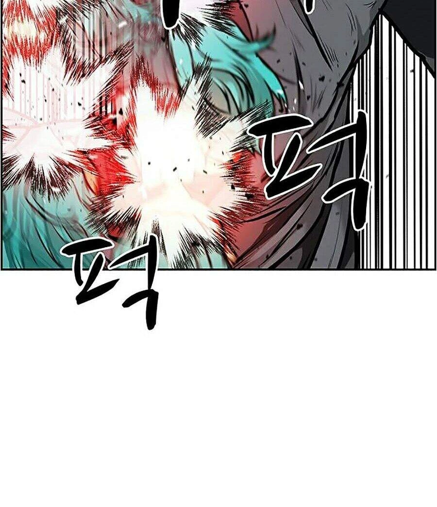 Trường Học Gangster Chapter 1 - 190