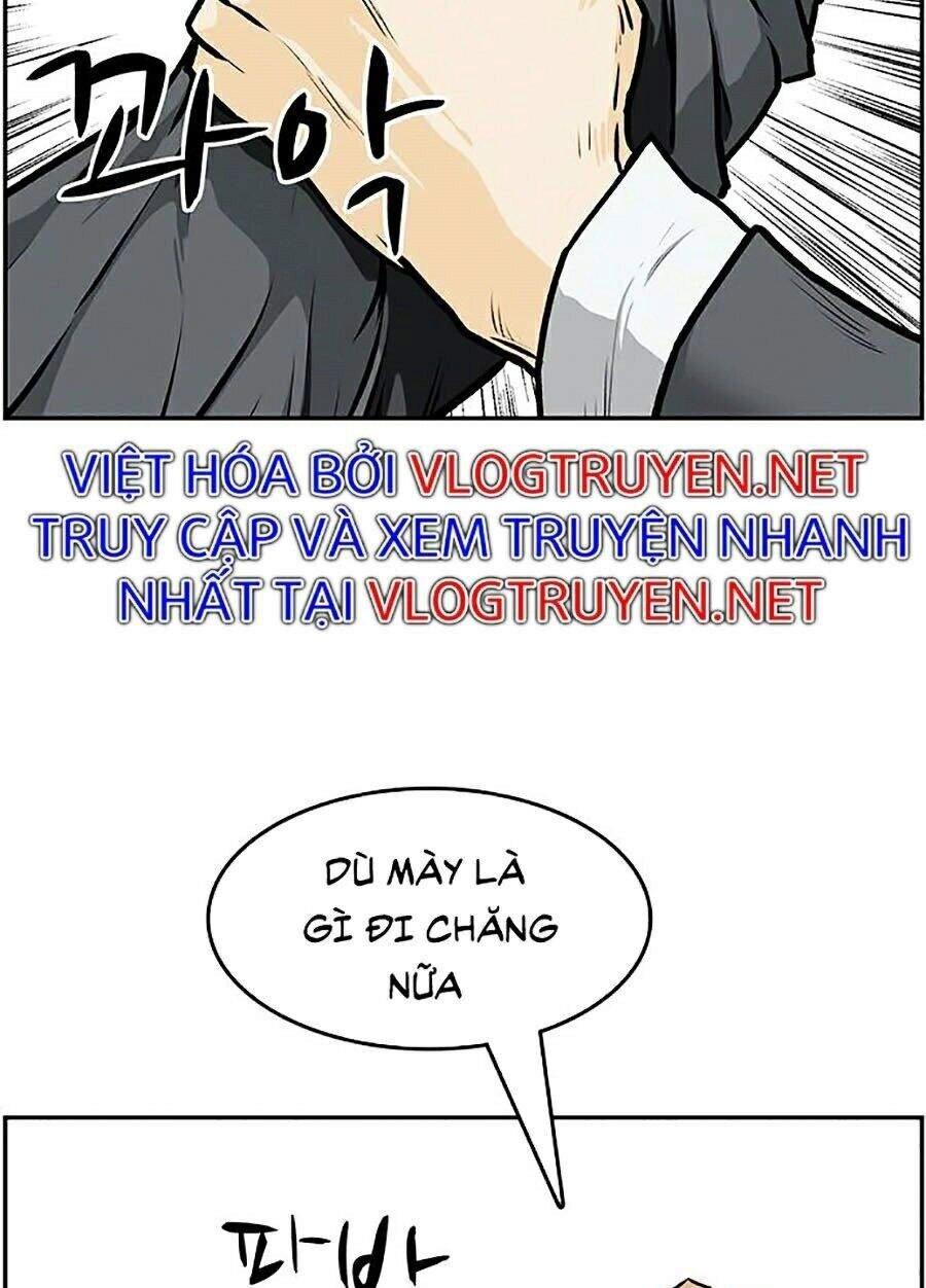 Trường Học Gangster Chapter 1 - 193