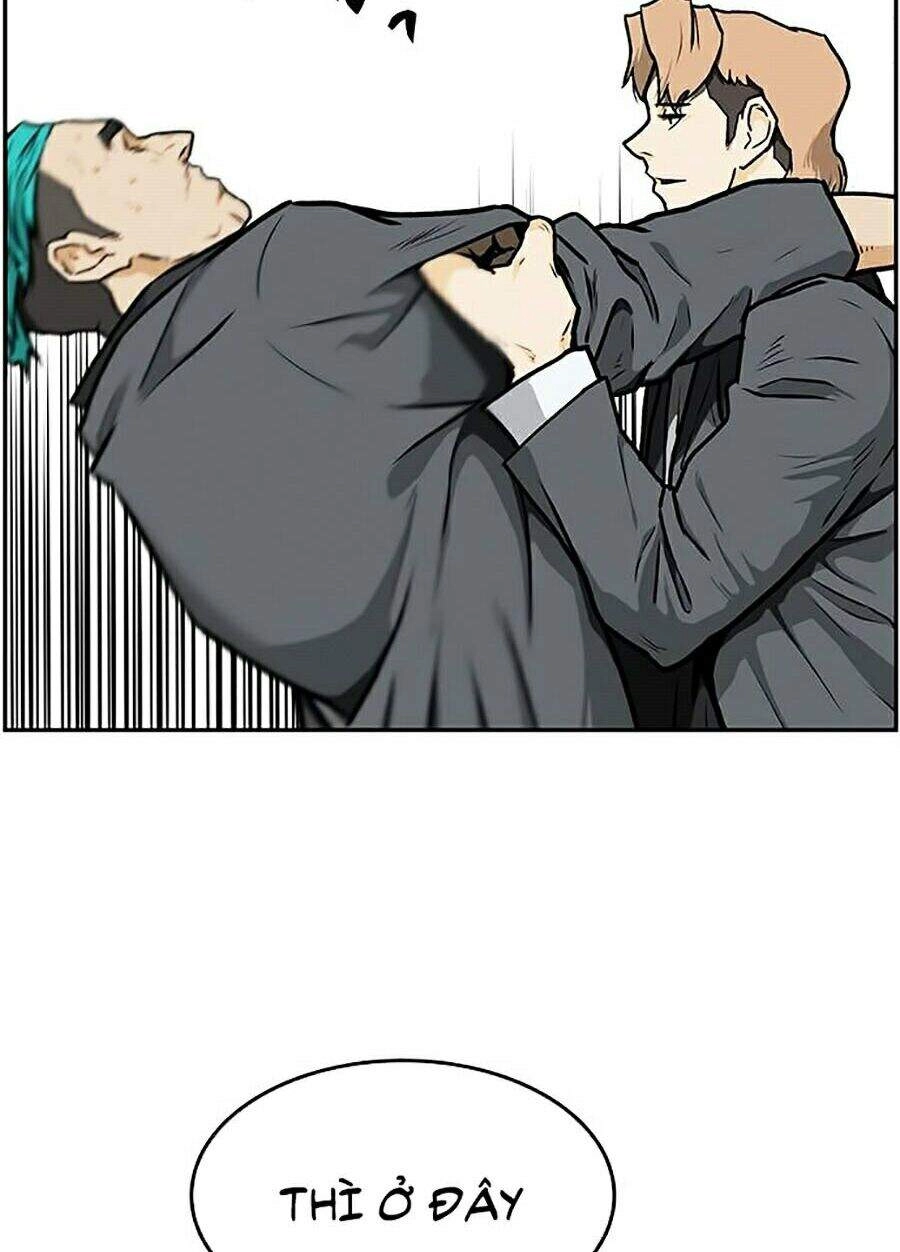 Trường Học Gangster Chapter 1 - 194