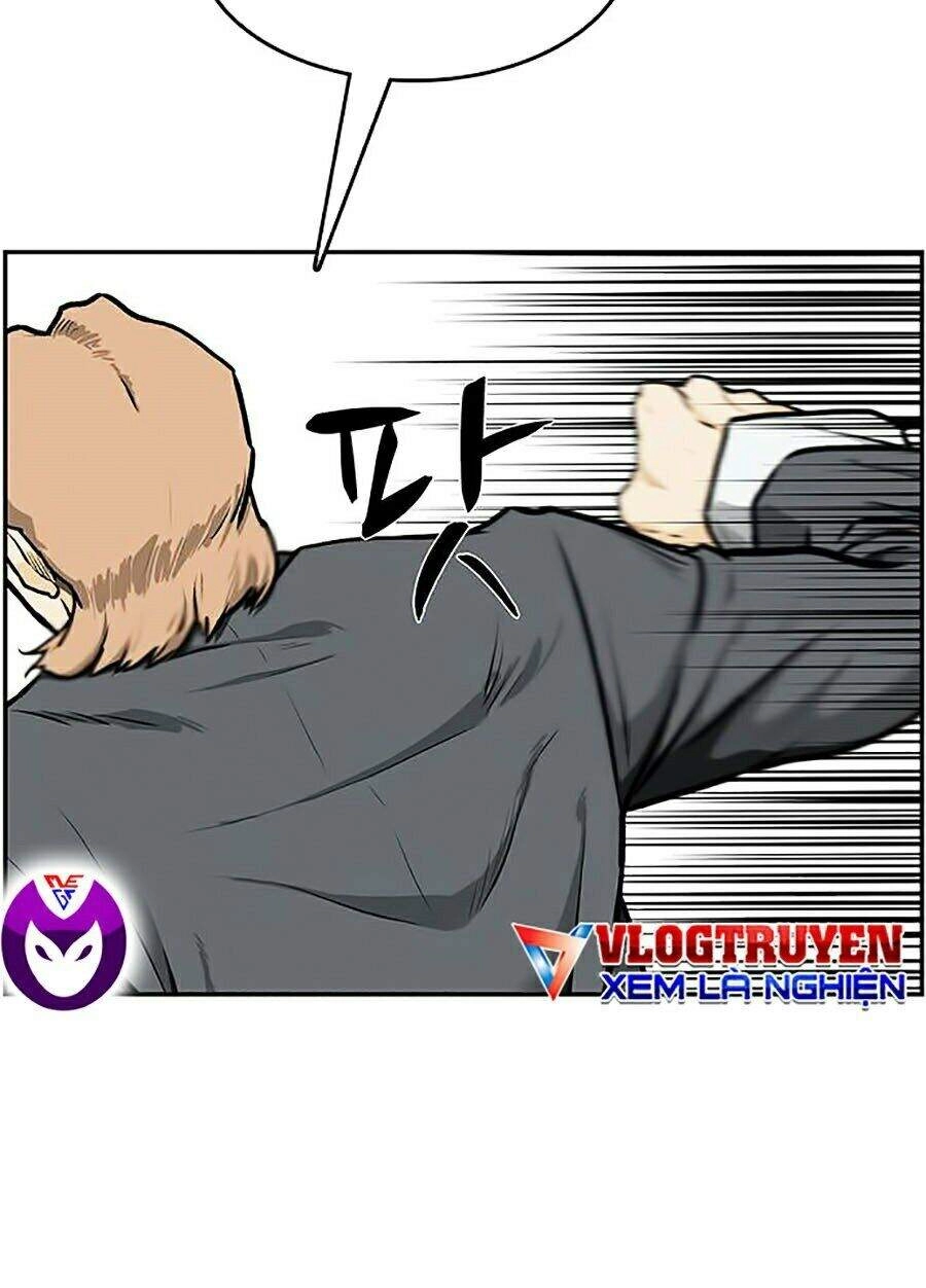 Trường Học Gangster Chapter 1 - 195