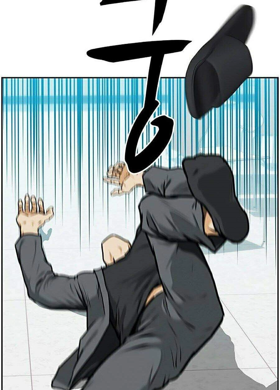 Trường Học Gangster Chapter 1 - 199