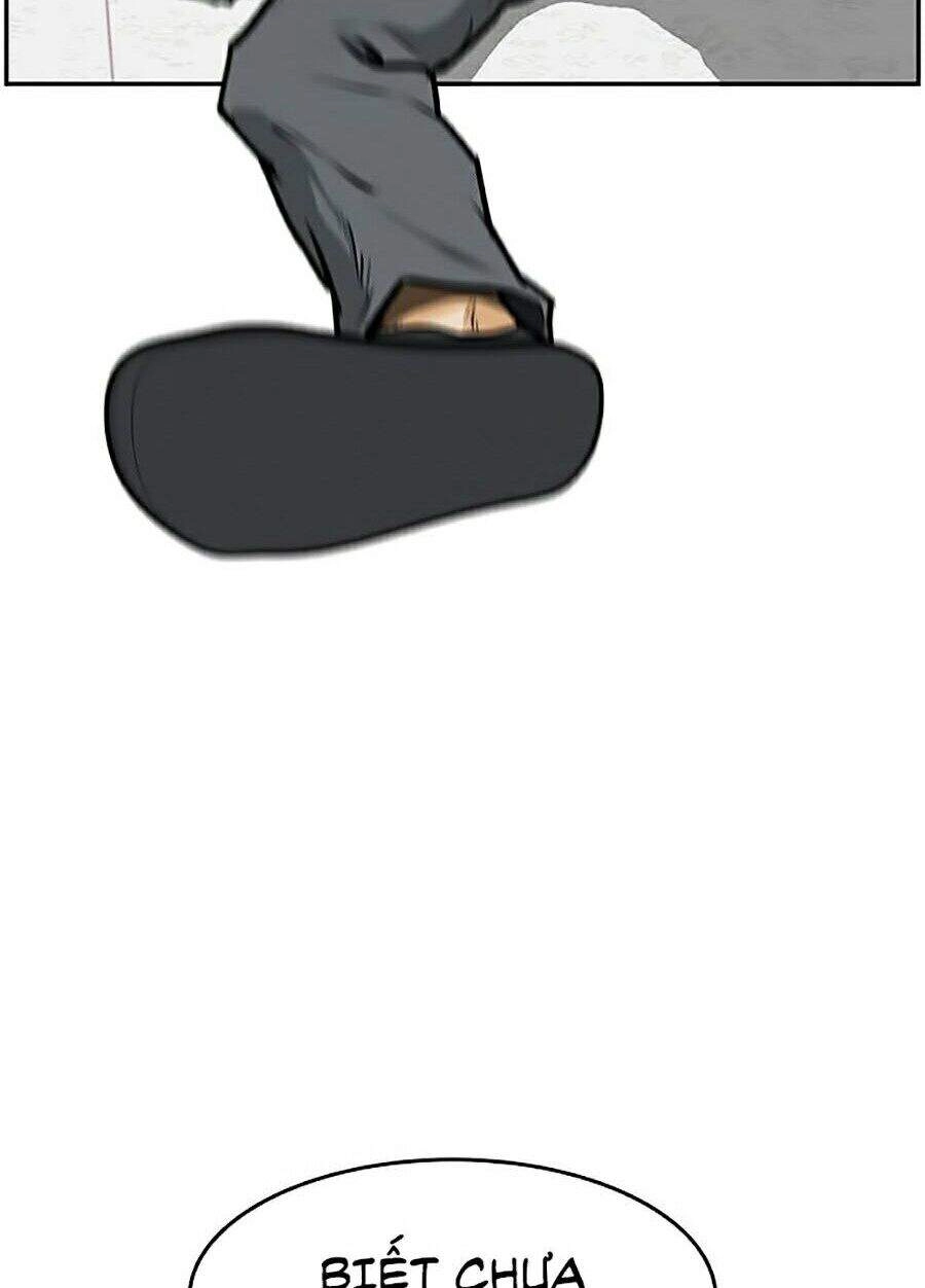 Trường Học Gangster Chapter 1 - 200