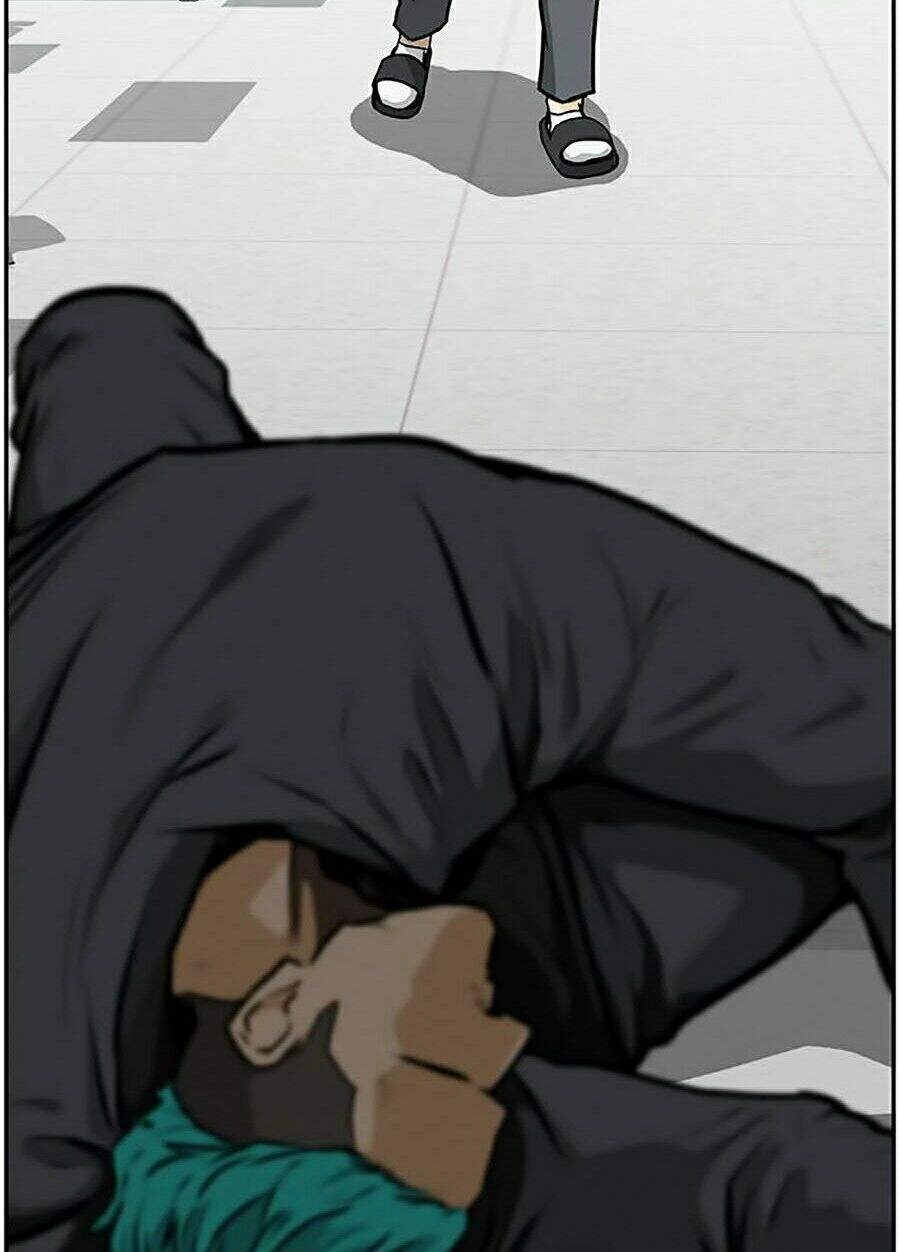 Trường Học Gangster Chapter 1 - 202