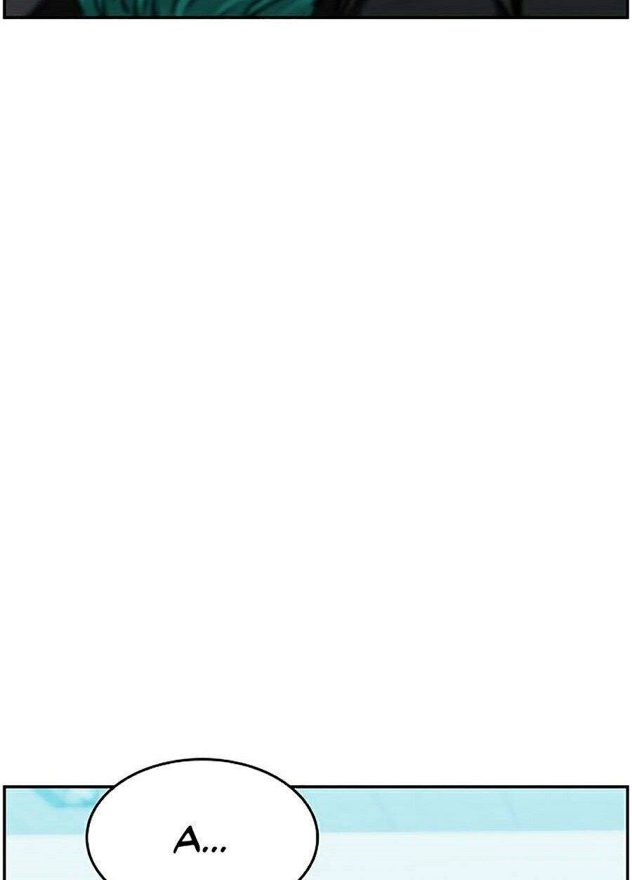 Trường Học Gangster Chapter 1 - 203