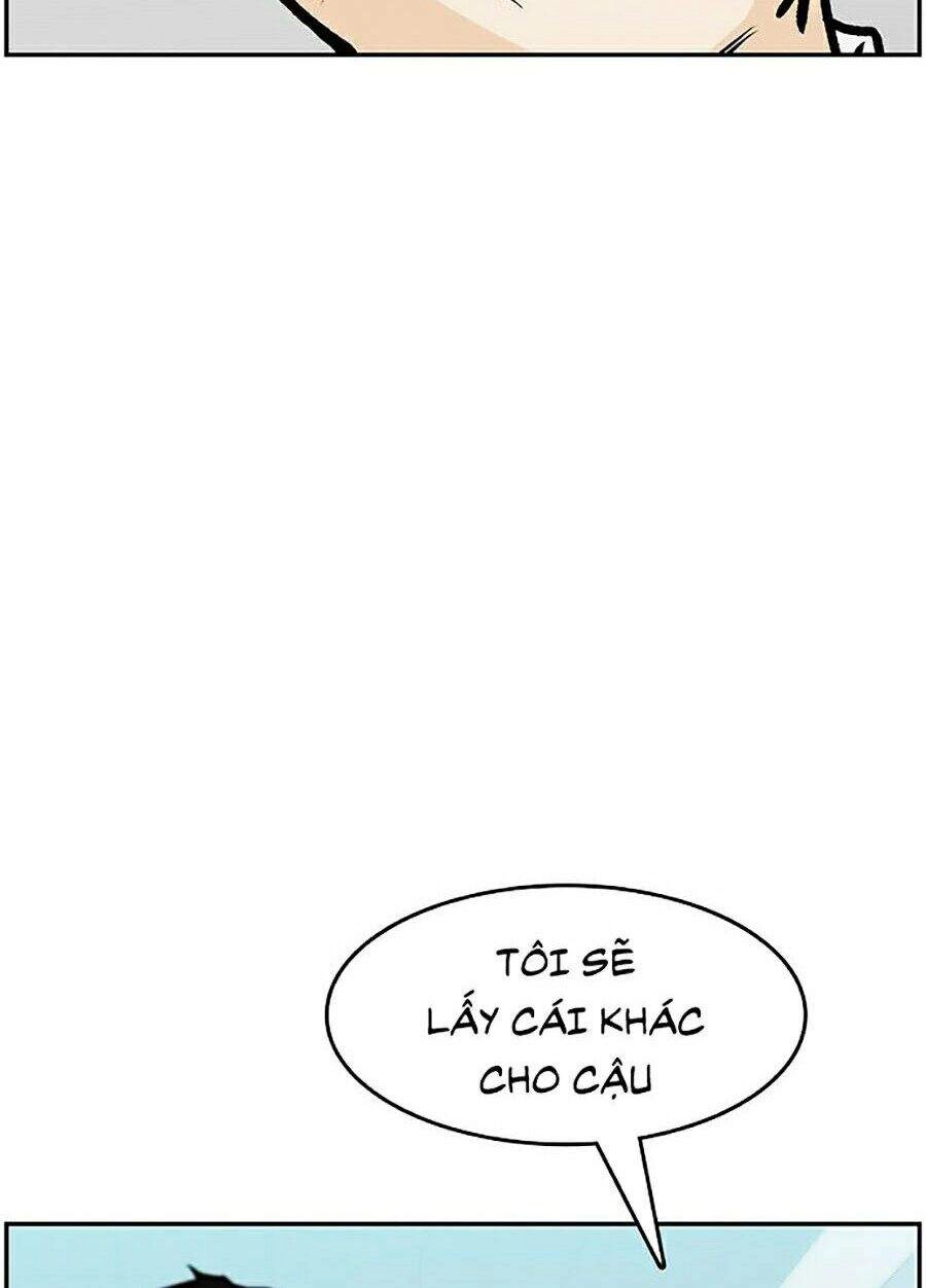 Trường Học Gangster Chapter 1 - 206