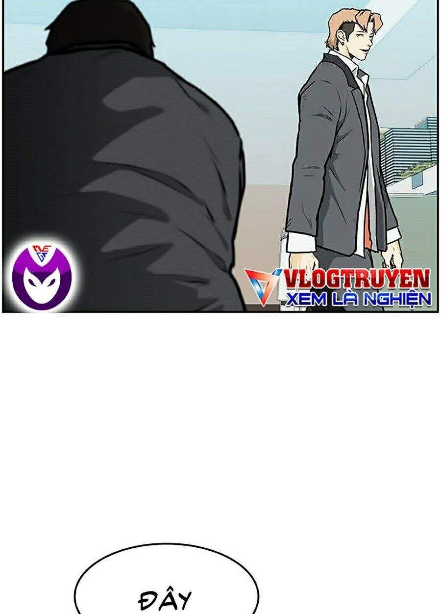 Trường Học Gangster Chapter 1 - 207