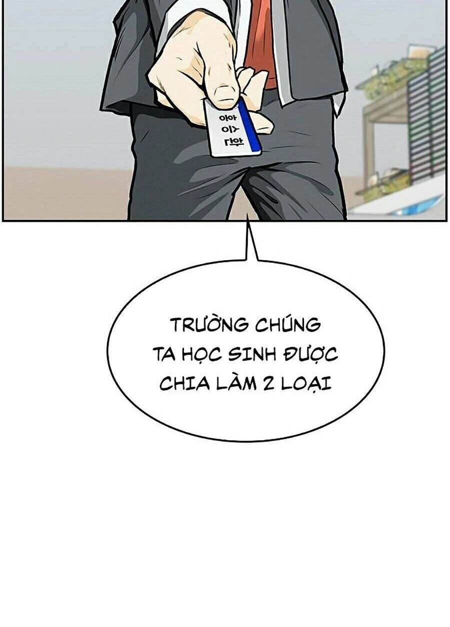 Trường Học Gangster Chapter 1 - 210