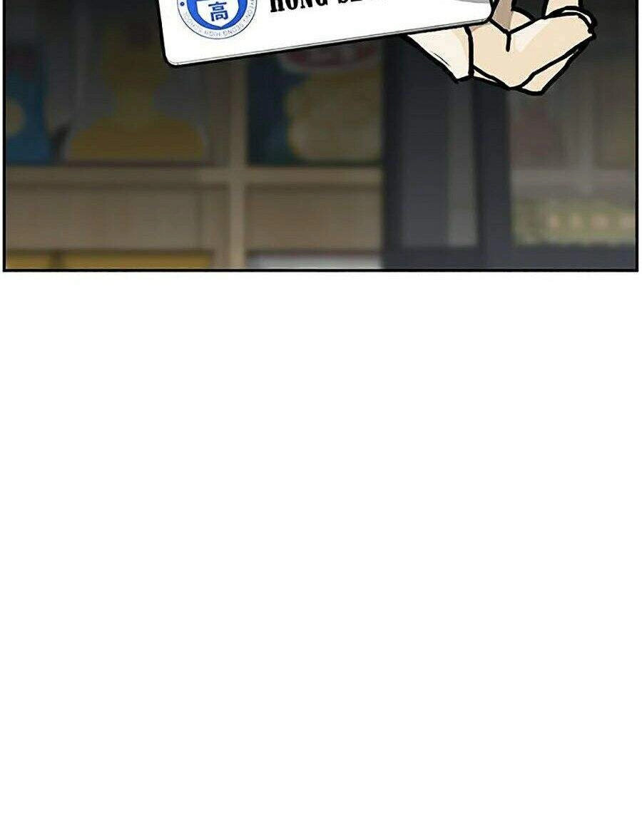 Trường Học Gangster Chapter 1 - 216