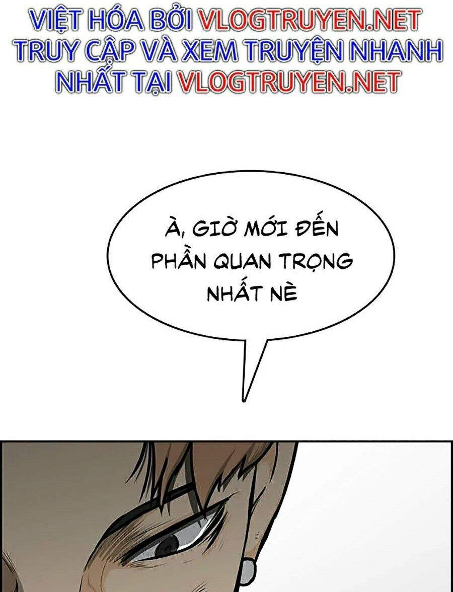 Trường Học Gangster Chapter 1 - 220