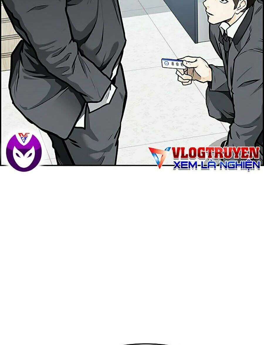 Trường Học Gangster Chapter 1 - 224