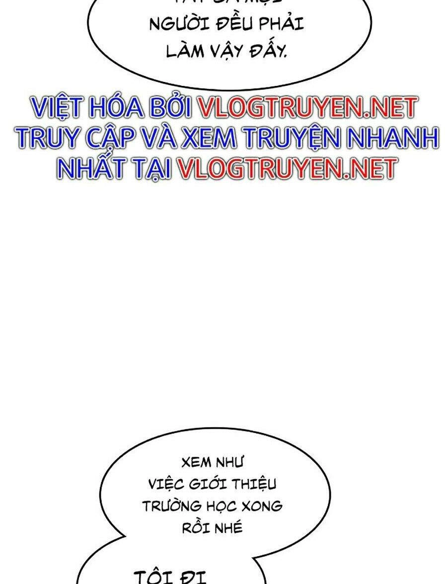 Trường Học Gangster Chapter 1 - 226