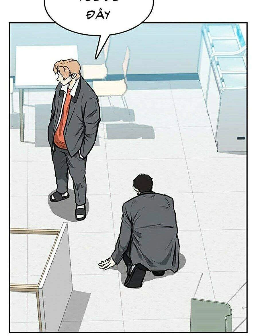 Trường Học Gangster Chapter 1 - 227