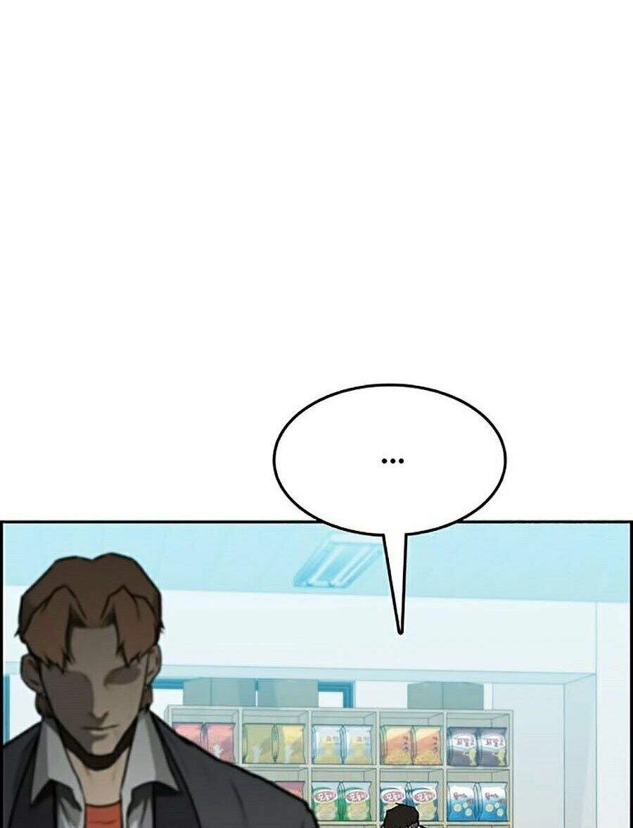 Trường Học Gangster Chapter 1 - 228