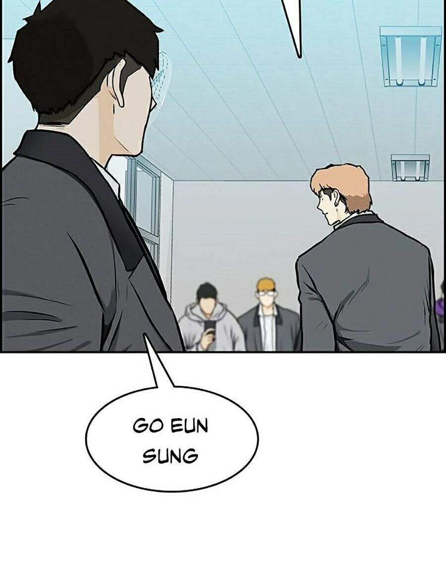 Trường Học Gangster Chapter 1 - 230