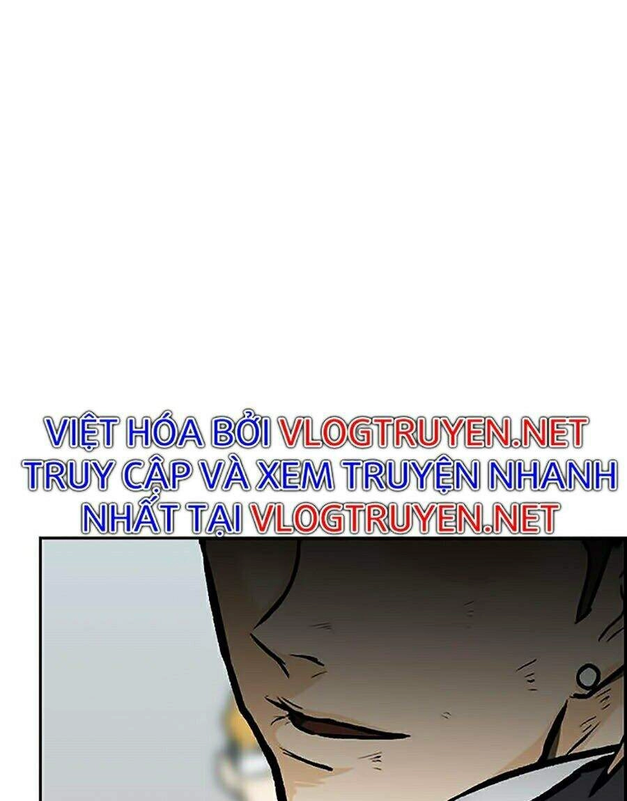 Trường Học Gangster Chapter 1 - 231