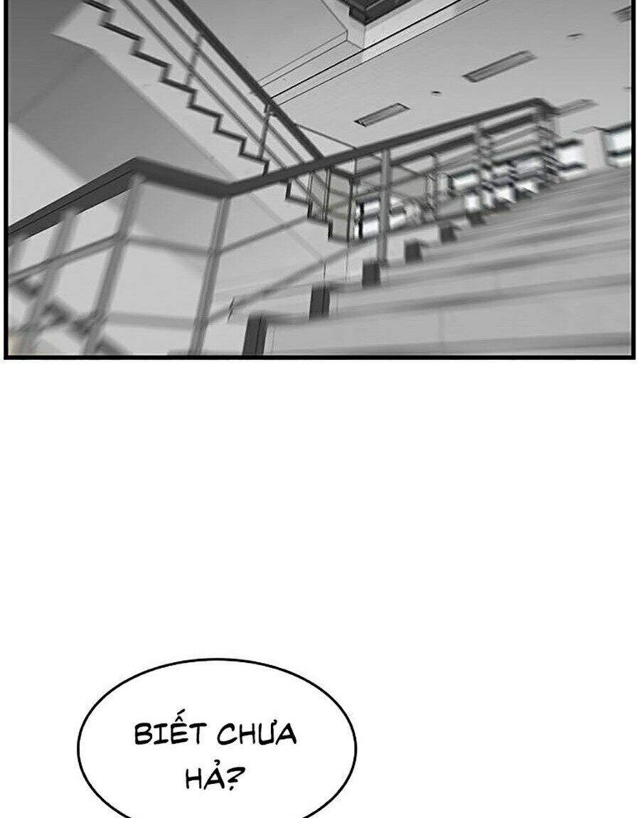 Trường Học Gangster Chapter 1 - 235