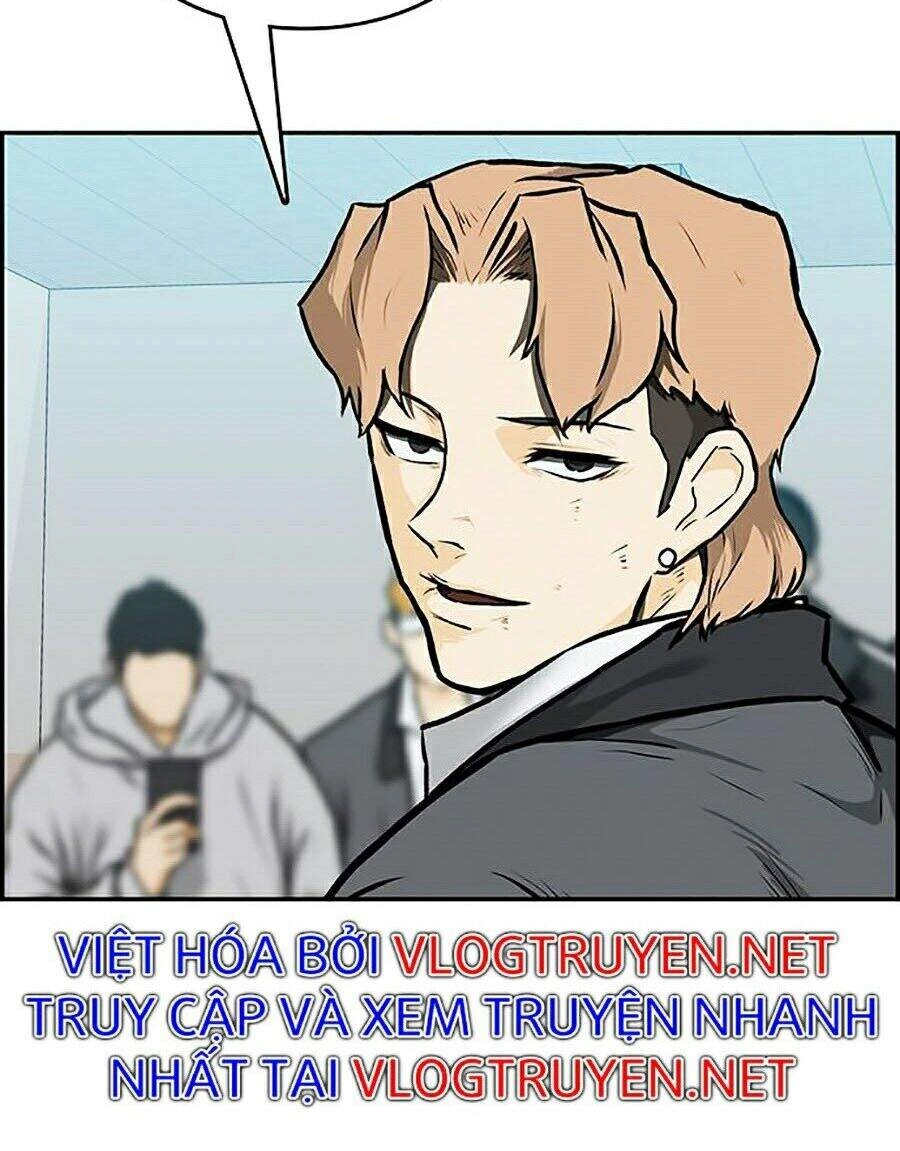 Trường Học Gangster Chapter 1 - 236