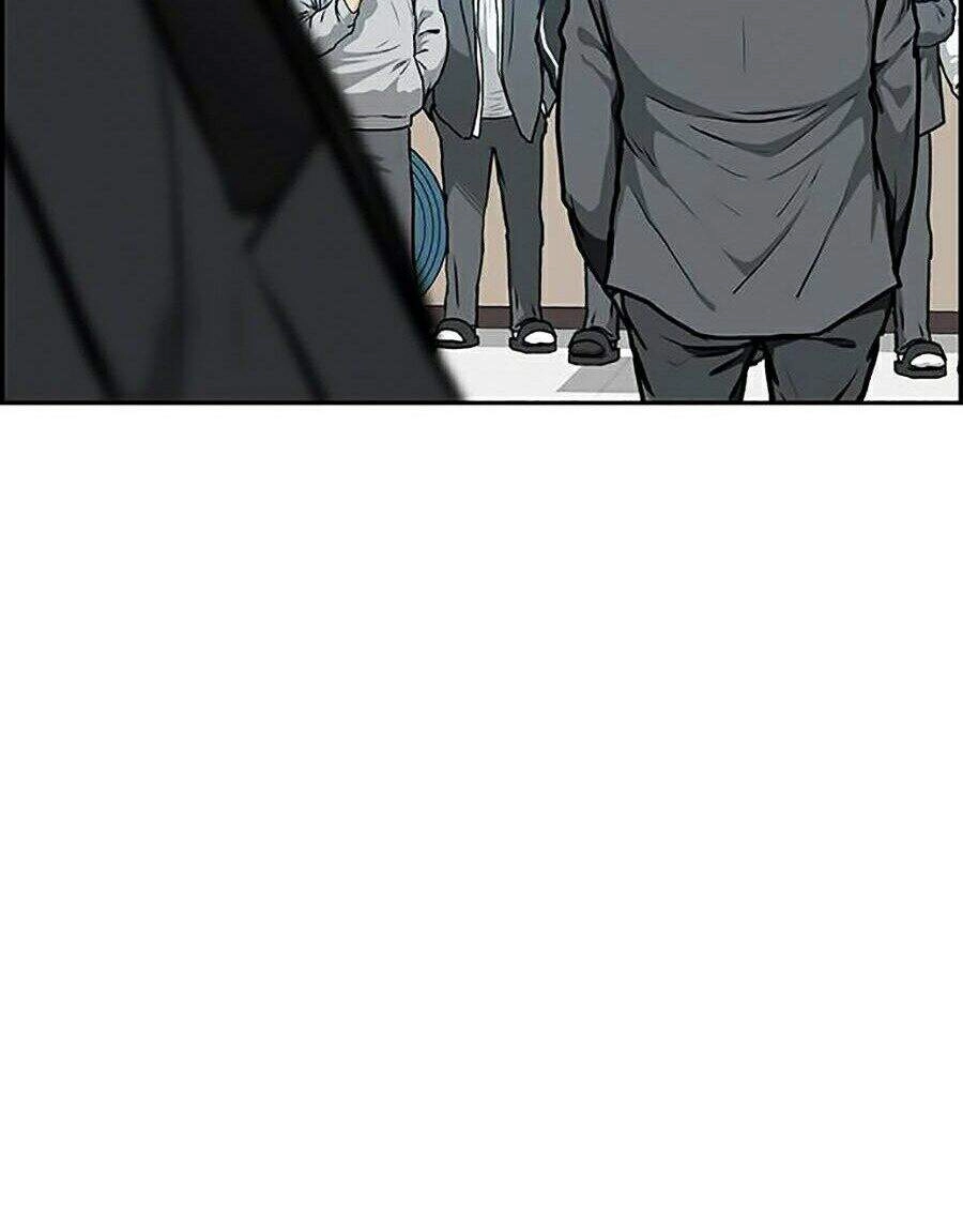 Trường Học Gangster Chapter 1 - 238