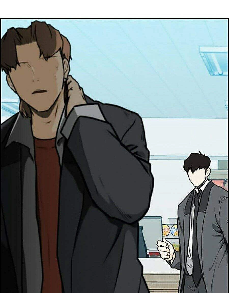 Trường Học Gangster Chapter 1 - 239