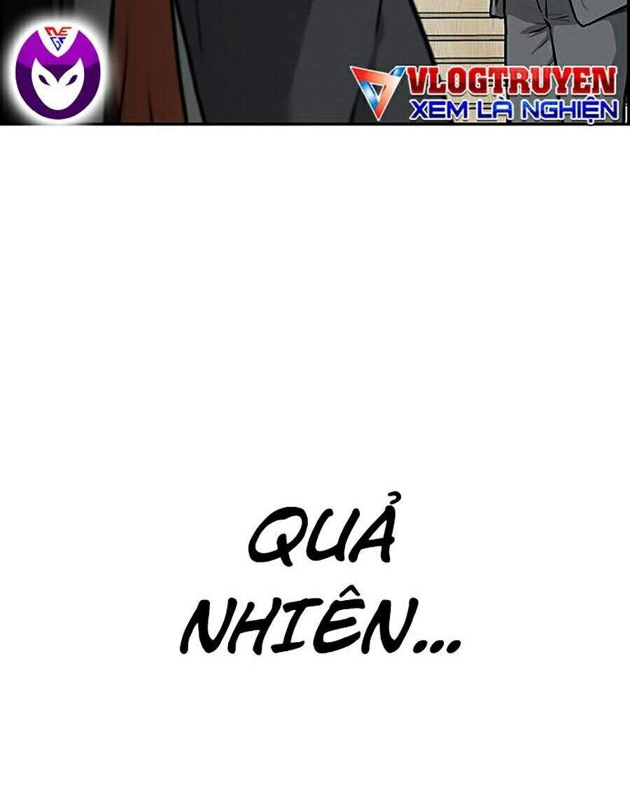 Trường Học Gangster Chapter 1 - 240