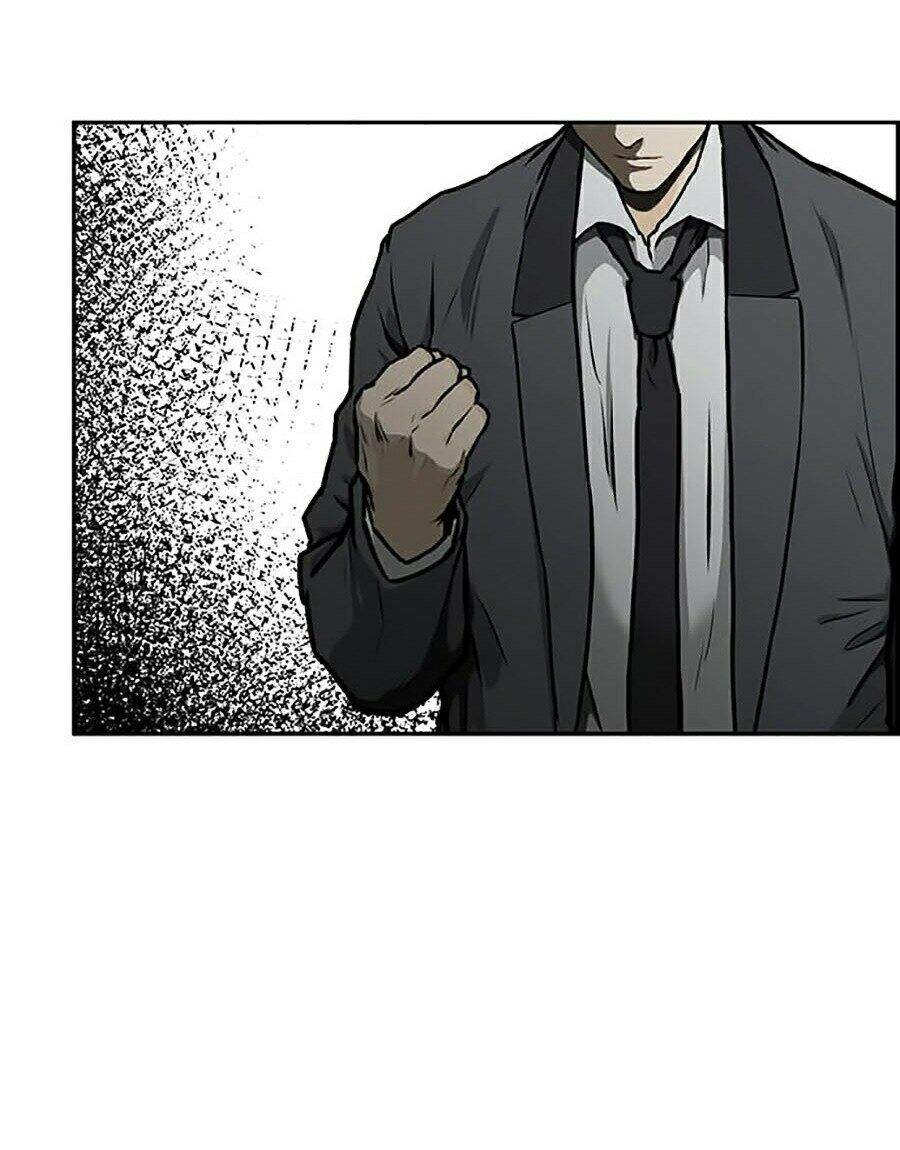 Trường Học Gangster Chapter 1 - 241