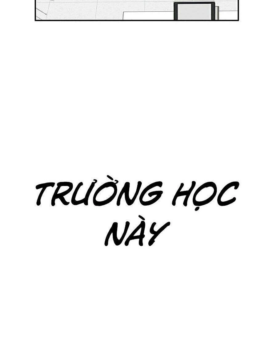 Trường Học Gangster Chapter 1 - 243