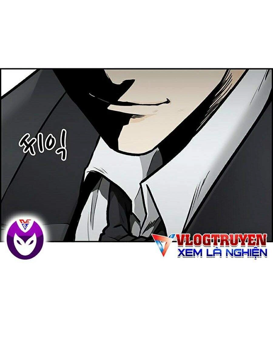 Trường Học Gangster Chapter 1 - 244