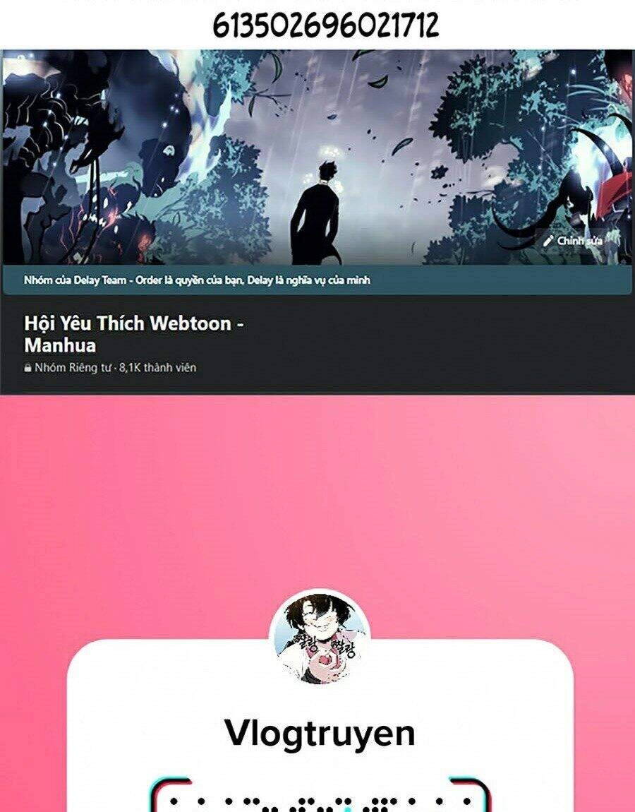 Trường Học Gangster Chapter 1 - 249